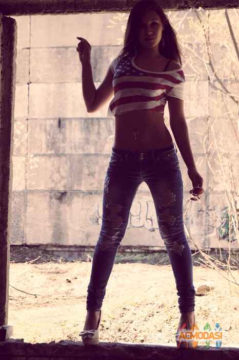 Альбина  Белоусова фото №836495. Загружено 19 Марта 2015