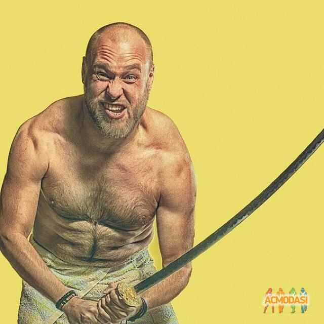 Олег  Ковырушин фото №931682. Загружено 05 Октября 2015