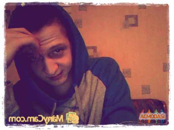 Яковлев Владислав Сергеевич фото №877880. Загружено 24 Июня 2015