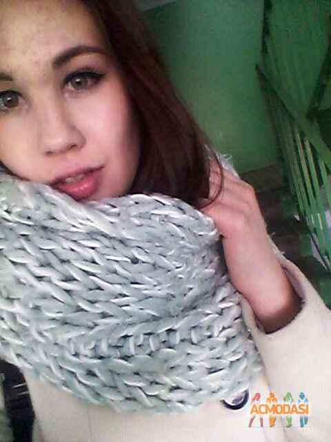 Валерия Дмитриевна Турчак фото №889202. Загружено 20 Июля 2015