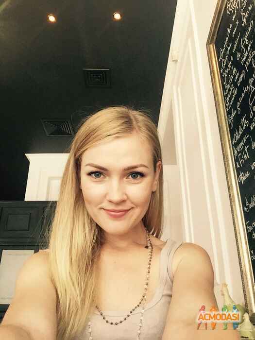 Татьяна Сергеевна Вавилова фото №901235. Загружено 07 Августа 2015