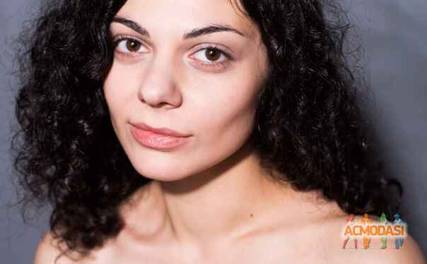 Виктория  Асатурян фото №962493. Загружено 01 Декабря 2015