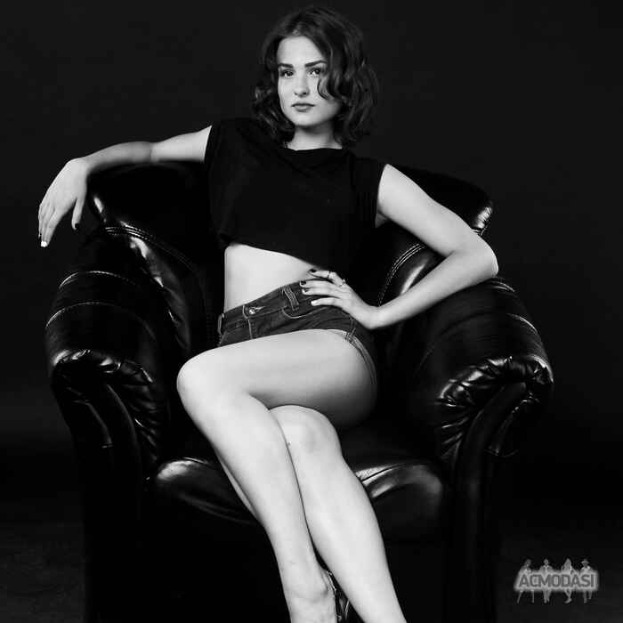 Ольга Витальевна Ковалёва фото №910177. Загружено 22 Августа 2015