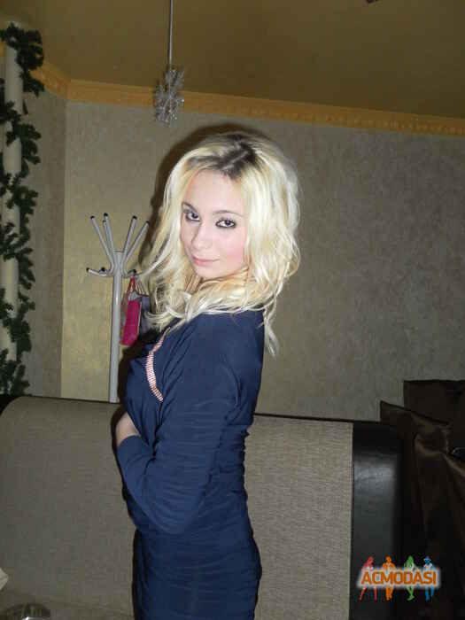 София Андреевна Шацких фото №910703. Загружено 23 Августа 2015