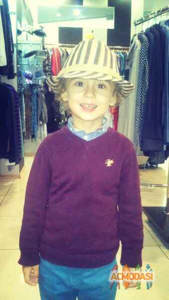 Анастасия  Игоревна фото №981959. Загружено 21 Января 2016