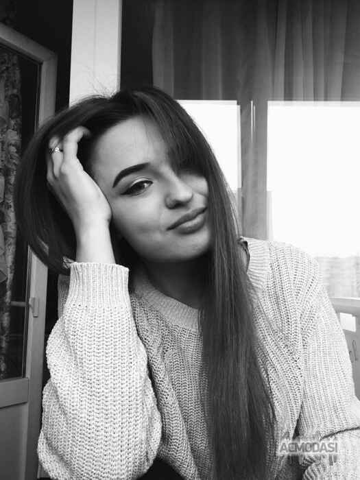 Анна  Петровна фото №1496778. Загружено 07 Августа 2019