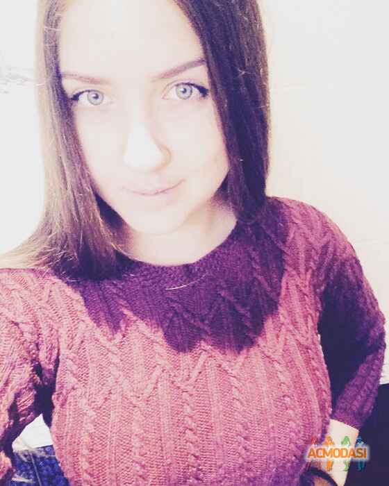 Маргарита Васильевна Галицкая фото №995295. Загружено 11 Февраля 2016