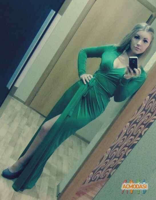 Наталья Евгеньевна Шмакова фото №1056556. Загружено 10 Июля 2016