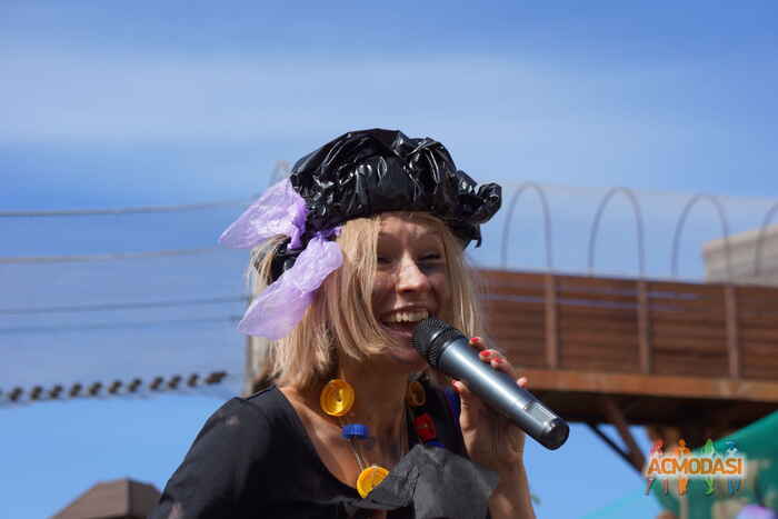 Светлана Игоревна Галахова фото №1061274. Загружено 22 Июля 2016