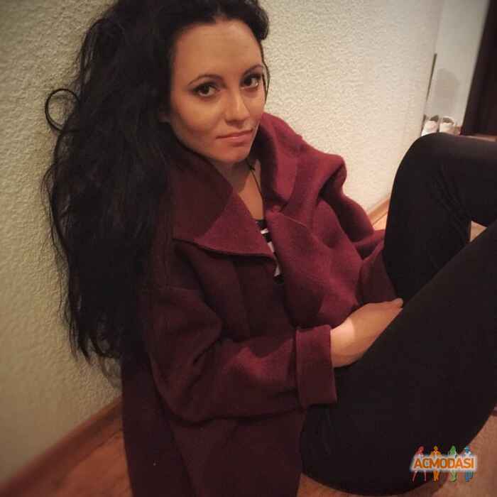 Елена Васильевна Кузьменко фото №1113264. Загружено 21 Ноября 2016