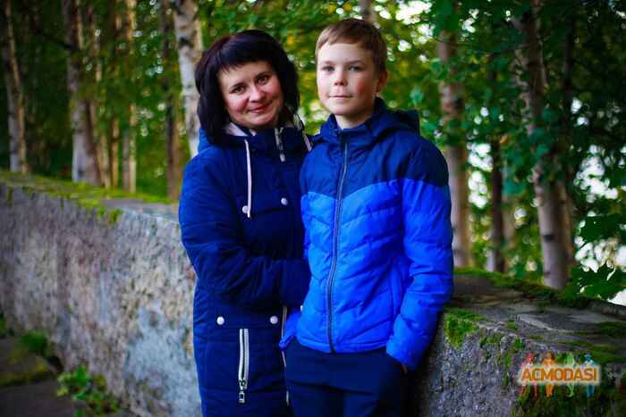 Григорий Иванович Поляков фото №1130311. Загружено 06 Января 2017