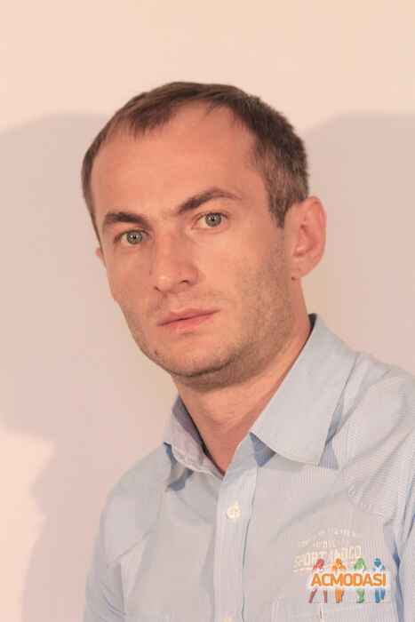 Аубекир Ханапиевич Мизиев фото №1202296. Загружено 14 Июля 2017