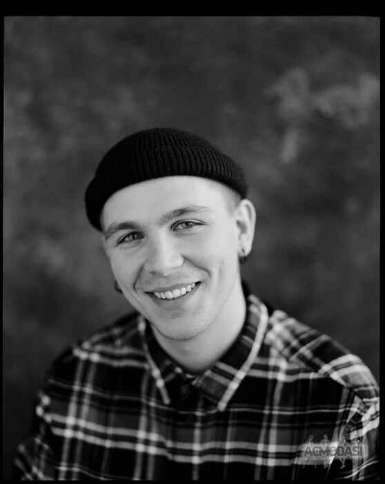 Nikita   фото №1704053. Загружено 03 Мая 2021