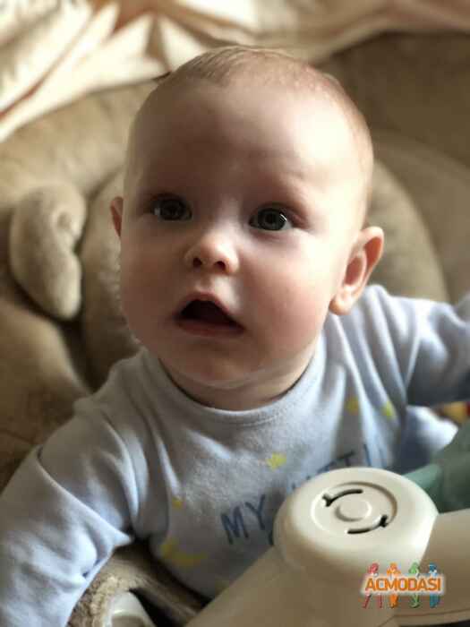 Елена   фото №1312692. Загружено 19 Апреля 2018