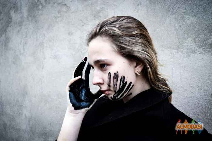 Ангелла Юрьевна Ткаченко фото №1429459. Загружено 27 Февраля 2019