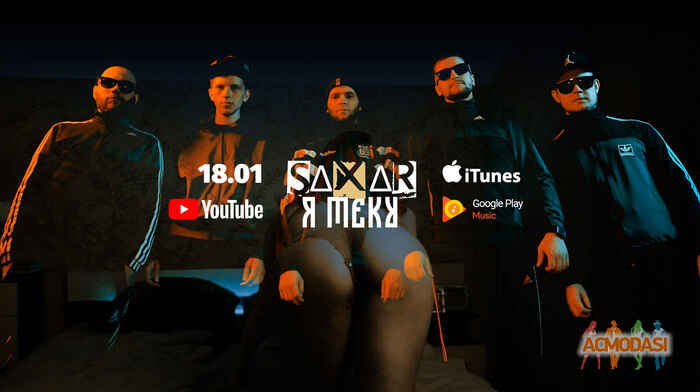 Игорь  Камышинский фото №1436823. Загружено 20 Марта 2019