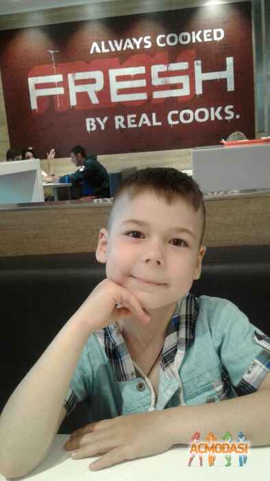 Евгений Николаевич Сивириков фото №1469668. Загружено 04 Июня 2019