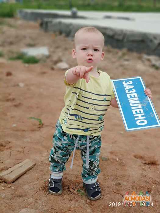 Альберт  Полянинов фото №1478301. Загружено 27 Июня 2019