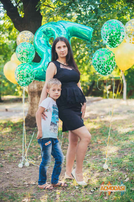 Наталья  Фролова фото №1472053. Загружено 10 Июня 2019