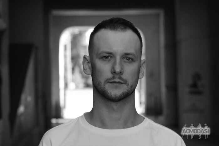 Анатолий Сергеевич Матвеенко фото №1475151. Загружено 20 Июня 2019