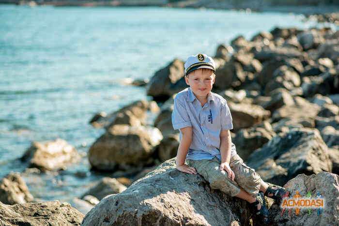 Павел Константинович Ковырзин фото №1494649. Загружено 01 Августа 2019