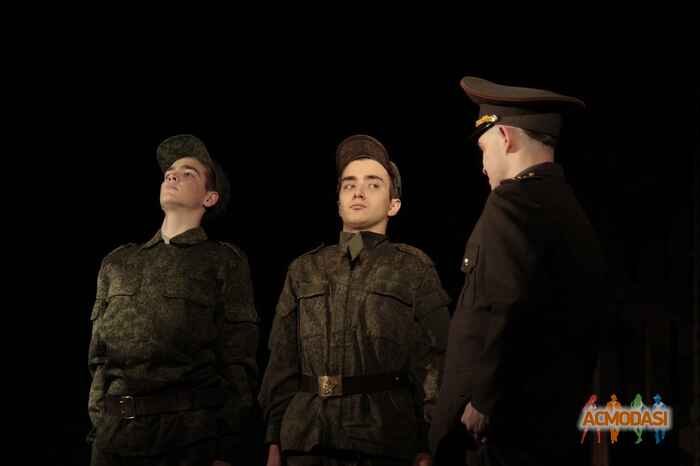 Владислав Викторович Чекасин фото №1505243. Загружено 30 Августа 2019