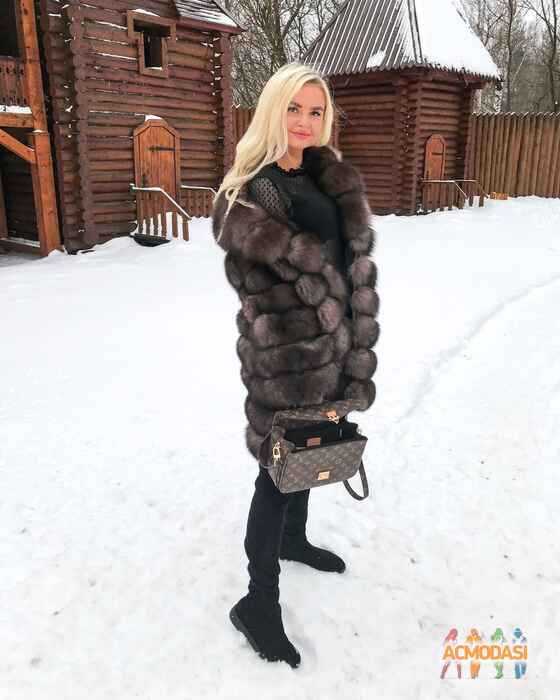 Екатерина Геннадьевна  фото №1586004. Загружено 24 Марта 2020
