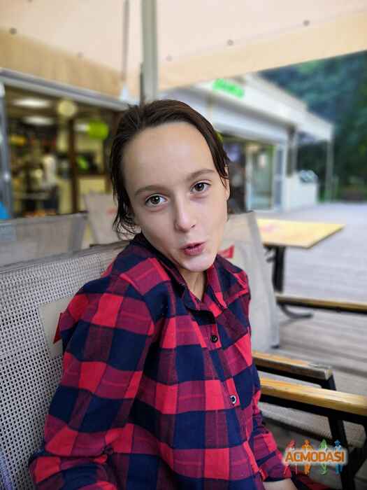 София  Сутормина фото №1632404. Загружено 25 Августа 2020