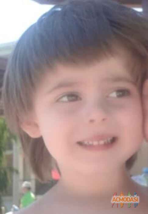 Даниэль  Магал фото №1635782. Загружено 06 Сентября 2020