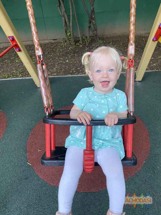 Наталия  Подлесная фото №1654920. Загружено 08 Ноября 2020