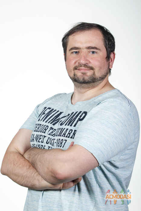 Антон  Литвинов фото №1655930. Загружено 11 Ноября 2020