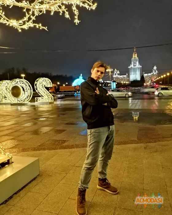 Владлен  Паничкин фото №1693984. Загружено 26 Марта 2021