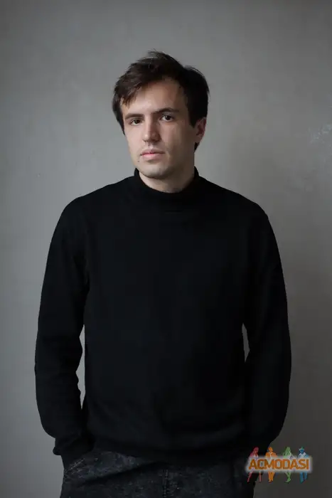 Данил  Карасёв фото №1935963. Загружено 11 Сентября 2025