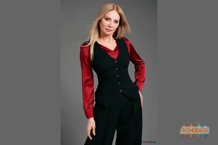 Наталья  Мышкина фото №1930802. Загружено 08 Июля 2025