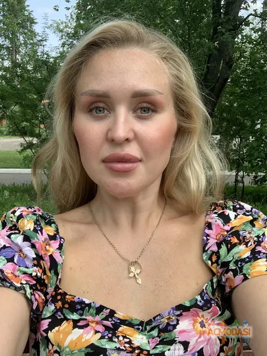 Диана  Ланшакова фото №1931019. Загружено 10 Июля 2025