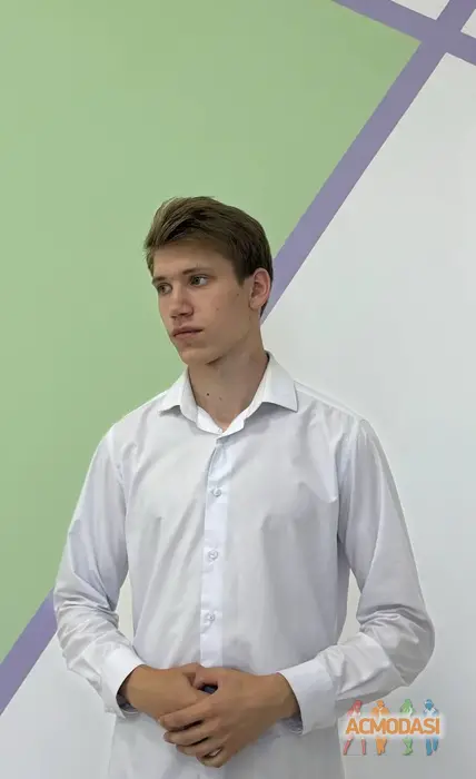 Александр  Андреев фото №1931920. Загружено 21 Июля 2025