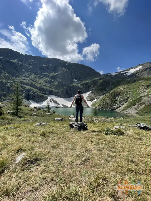 Евгений  Торопов фото №1941545. Загружено 15 Ноября 2025