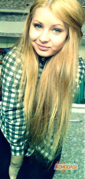 Анастасия Олеговна Корнышева фото №188229. Загружено 22 Апреля 2012