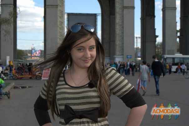 Валерия  Александрова фото №267529. Загружено 08 Октября 2012