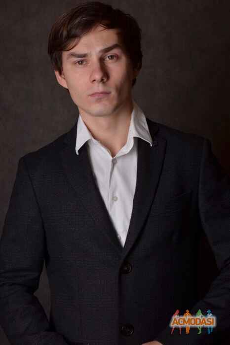 Артур Валерьевич Потапов фото №1499481. Загружено 14 Августа 2019