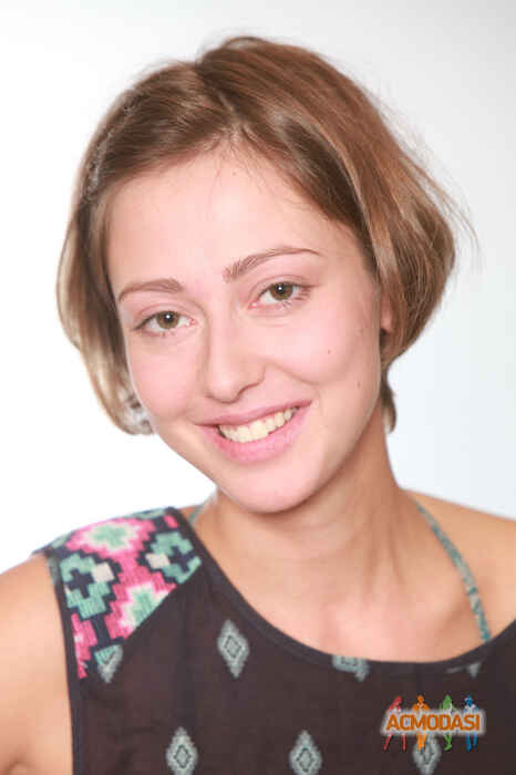 Евгения Михайловна Бескоровайная фото №743923. Загружено 01 Октября 2014