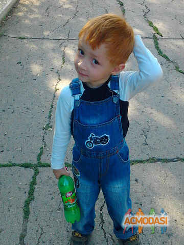 Никита Антонович Запольский фото №403612. Загружено 08 Мая 2013