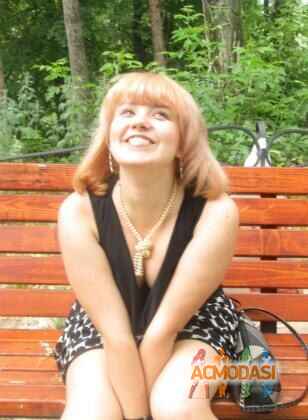 Анна Михайловна Жукова фото №470665. Загружено 14 Августа 2013