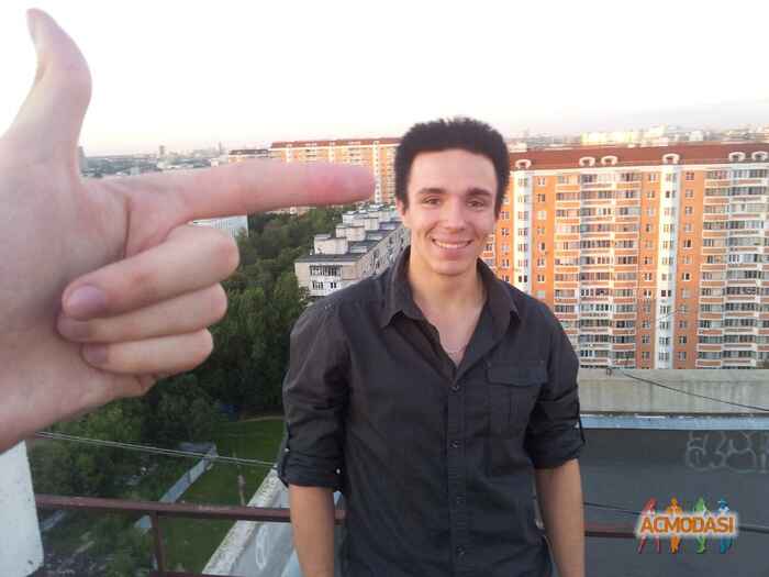 Евгений Максимович Пахомов фото №497539. Загружено 24 Сентября 2013