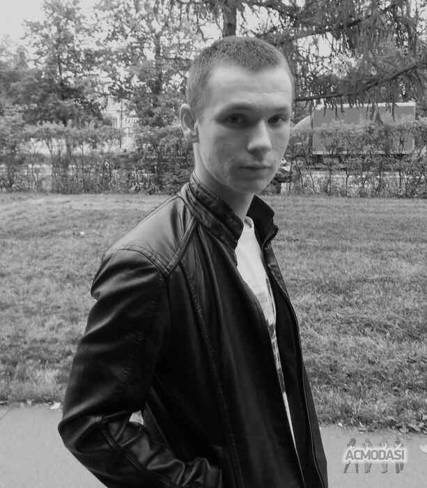 Николай  Николаевич фото №558520. Загружено 26 Декабря 2013