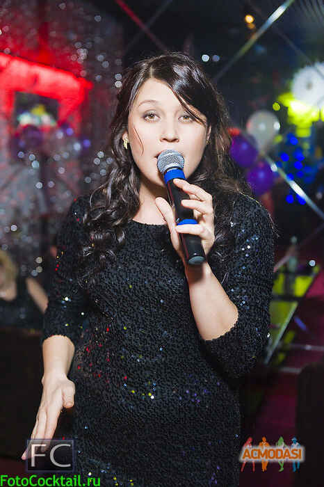 Татьяна Николаевна Степанова фото №584043. Загружено 30 Января 2014