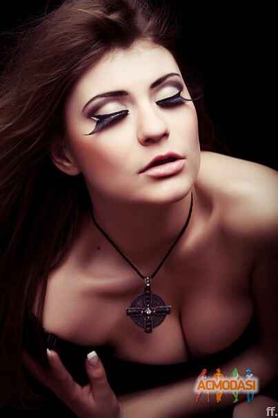 Анна Максимовна Завойская фото №587392. Загружено 02 Февраля 2014