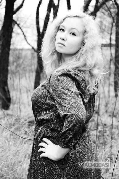 Анна  Чурилова фото №624338. Загружено 28 Марта 2014