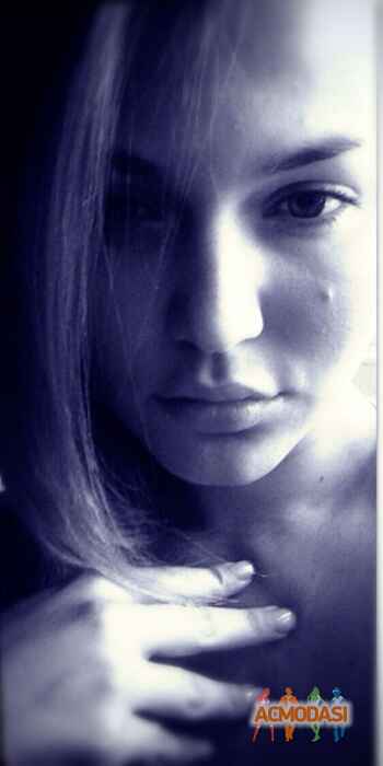 Лилия Эдуардовна Бодрова фото №626324. Загружено 31 Марта 2014