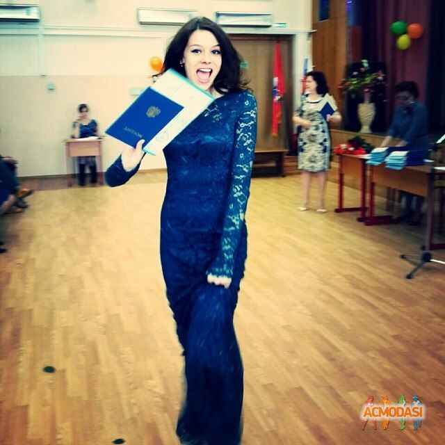 Юлия  Соколова фото №896240. Загружено 30 Июля 2015